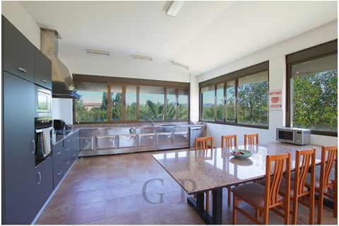 Landejendom i Manacor, Mallorca, Manacor - € 780.000 | Ref: G&P_001365 - foto 9