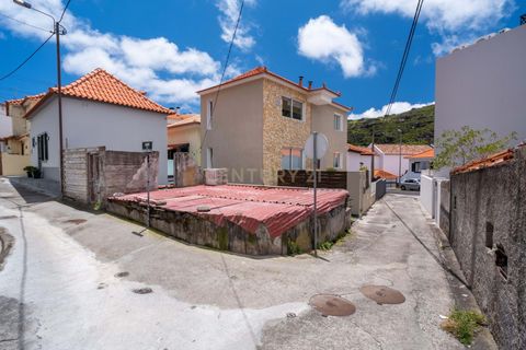 Villa i Machico, Madeira, Machico - € 100.000 | Ref: C0447-00224 - foto 10