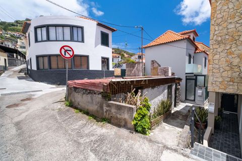 Villa i Machico, Madeira, Machico - € 100.000 | Ref: C0447-00224 - foto 11