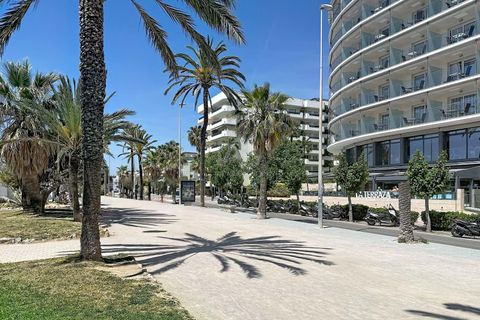 Lejlighed i Barcelona, Barcelona, Barcelona - € 650.000 | Ref: 919492 - foto 1