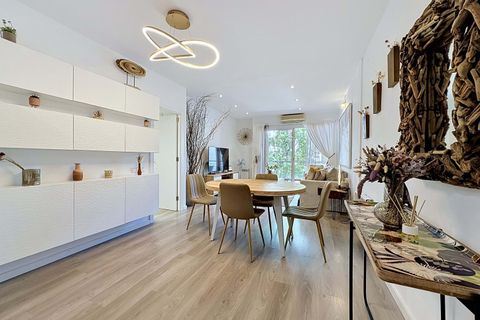 Lejlighed i Barcelona, Barcelona, Barcelona - € 650.000 | Ref: 919492 - foto 2
