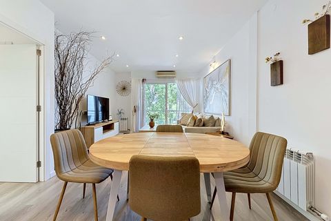 Lejlighed i Barcelona, Barcelona, Barcelona - € 650.000 | Ref: 919492 - foto 3