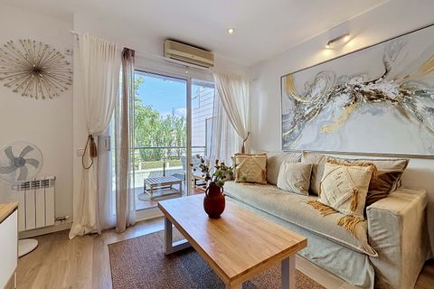 Lejlighed i Barcelona, Barcelona, Barcelona - € 650.000 | Ref: 919492 - foto 4