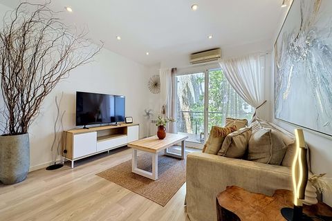 Lejlighed i Barcelona, Barcelona, Barcelona - € 650.000 | Ref: 919492 - foto 5