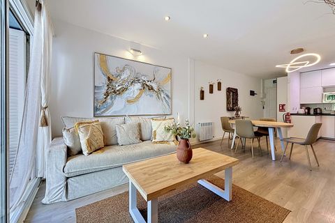 Lejlighed i Barcelona, Barcelona, Barcelona - € 650.000 | Ref: 919492 - foto 6