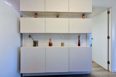 Lejlighed i Barcelona, Barcelona, Barcelona - € 650.000 | Ref: 919492 - foto 8
