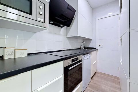Lejlighed i Barcelona, Barcelona, Barcelona - € 650.000 | Ref: 919492 - foto 9