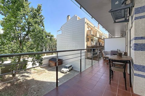 Lejlighed i Barcelona, Barcelona, Barcelona - € 650.000 | Ref: 919492 - foto 12
