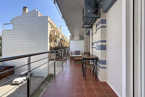 Lejlighed i Barcelona, Barcelona, Barcelona - € 650.000 | Ref: 919492 - foto 13