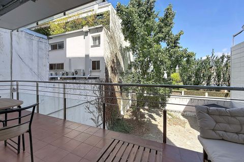 Lejlighed i Barcelona, Barcelona, Barcelona - € 650.000 | Ref: 919492 - foto 14
