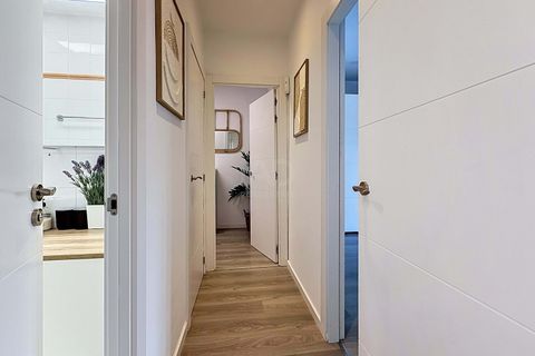 Lejlighed i Barcelona, Barcelona, Barcelona - € 650.000 | Ref: 919492 - foto 15