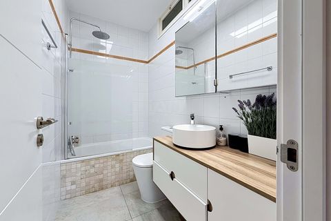 Lejlighed i Barcelona, Barcelona, Barcelona - € 650.000 | Ref: 919492 - foto 16