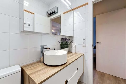Lejlighed i Barcelona, Barcelona, Barcelona - € 650.000 | Ref: 919492 - foto 17