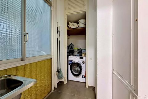 Lejlighed i Barcelona, Barcelona, Barcelona - € 650.000 | Ref: 919492 - foto 18