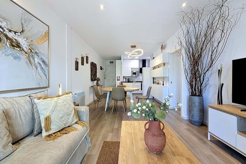 Lejlighed i Barcelona, Barcelona, Barcelona - € 650.000 | Ref: 919492 - foto 20