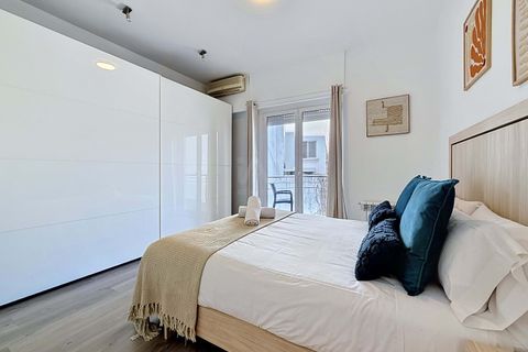 Lejlighed i Barcelona, Barcelona, Barcelona - € 650.000 | Ref: 919492 - foto 21