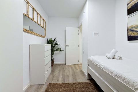 Lejlighed i Barcelona, Barcelona, Barcelona - € 650.000 | Ref: 919492 - foto 22