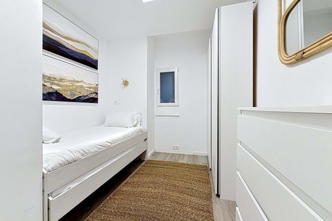 Lejlighed i Barcelona, Barcelona, Barcelona - € 650.000 | Ref: 919492 - foto 23