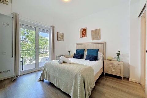 Lejlighed i Barcelona, Barcelona, Barcelona - € 650.000 | Ref: 919492 - foto 25