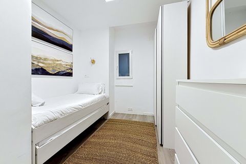 Lejlighed i Barcelona, Barcelona, Barcelona - € 650.000 | Ref: 919492 - foto 26