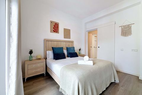 Lejlighed i Barcelona, Barcelona, Barcelona - € 650.000 | Ref: 919492 - foto 27