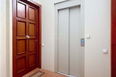 Lejlighed i Barcelona, Barcelona, Barcelona - € 650.000 | Ref: 919492 - foto 28