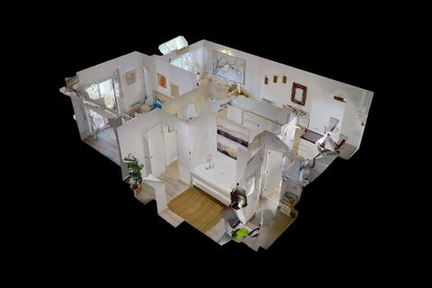 Lejlighed i Barcelona, Barcelona, Barcelona - € 650.000 | Ref: 919492 - foto 29
