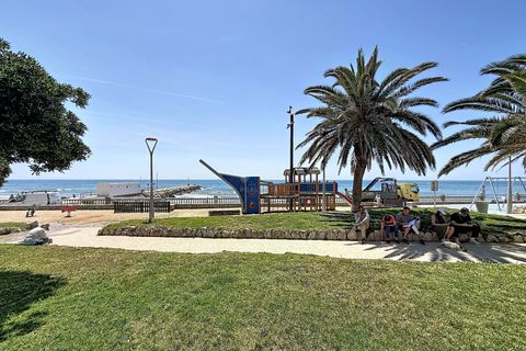 Lejlighed i Barcelona, Barcelona, Barcelona - € 650.000 | Ref: 919492 - foto 30