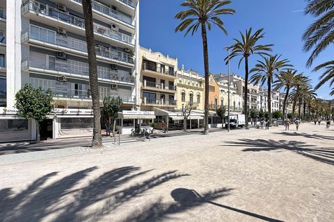 Lejlighed i Barcelona, Barcelona, Barcelona - € 650.000 | Ref: 919492 - foto 31