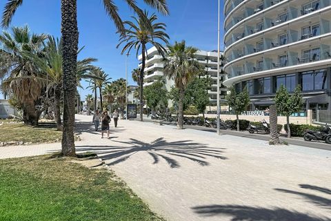 Lejlighed i Barcelona, Barcelona, Barcelona - € 650.000 | Ref: 919492 - foto 32