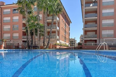 Penthouse i Tarragona, Tarragona, Tarragona - € 395 000 | Ref: 922293 - foto 3