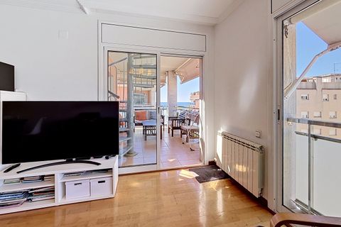 Penthouse i Tarragona, Tarragona, Tarragona - € 395 000 | Ref: 922293 - foto 4