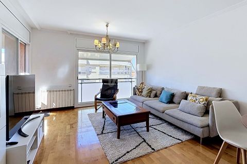Penthouse i Tarragona, Tarragona, Tarragona - € 395 000 | Ref: 922293 - foto 6