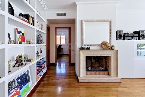 Penthouse i Tarragona, Tarragona, Tarragona - € 395 000 | Ref: 922293 - foto 7