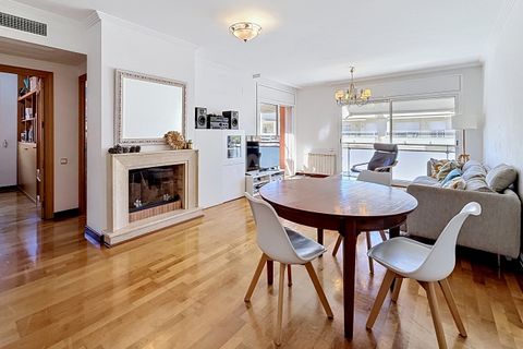 Penthouse i Tarragona, Tarragona, Tarragona - € 395 000 | Ref: 922293 - foto 8