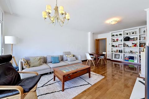 Penthouse i Tarragona, Tarragona, Tarragona - € 395 000 | Ref: 922293 - foto 9