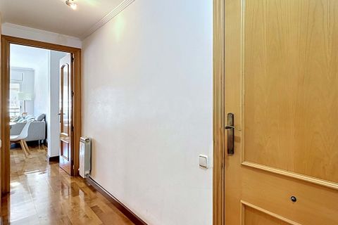 Penthouse i Tarragona, Tarragona, Tarragona - € 395 000 | Ref: 922293 - foto 12