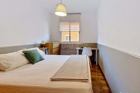 Penthouse i Tarragona, Tarragona, Tarragona - € 395 000 | Ref: 922293 - foto 16