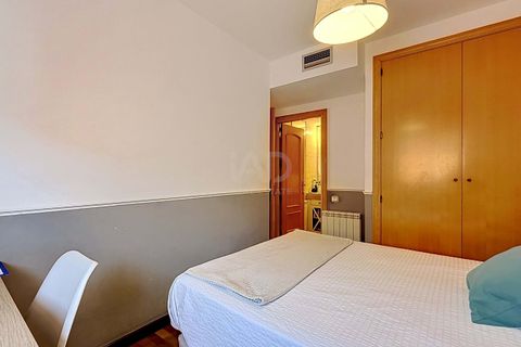 Penthouse i Tarragona, Tarragona, Tarragona - € 395 000 | Ref: 922293 - foto 17