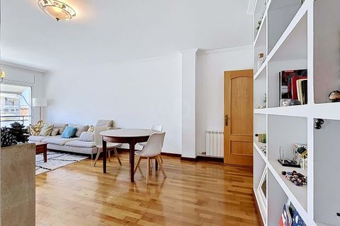 Penthouse i Tarragona, Tarragona, Tarragona - € 395 000 | Ref: 922293 - foto 18
