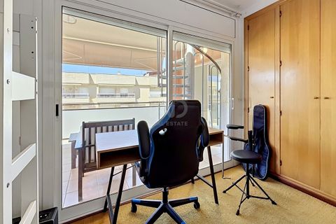 Penthouse i Tarragona, Tarragona, Tarragona - € 395 000 | Ref: 922293 - foto 19