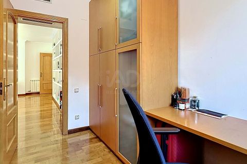Penthouse i Tarragona, Tarragona, Tarragona - € 395 000 | Ref: 922293 - foto 22