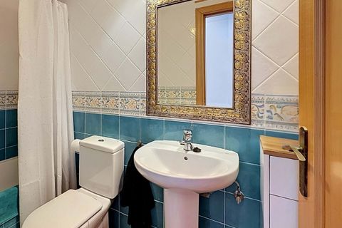 Penthouse i Tarragona, Tarragona, Tarragona - € 395 000 | Ref: 922293 - foto 23