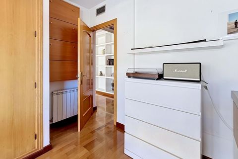 Penthouse i Tarragona, Tarragona, Tarragona - € 395 000 | Ref: 922293 - foto 24