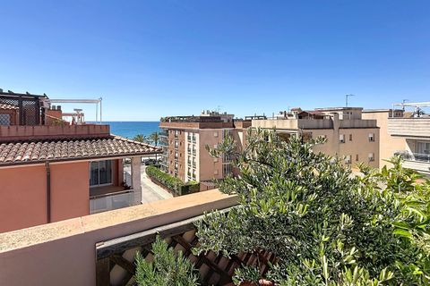 Penthouse i Tarragona, Tarragona, Tarragona - € 395 000 | Ref: 922293 - foto 27