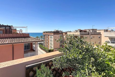 Penthouse i Tarragona, Tarragona, Tarragona - € 395 000 | Ref: 922293 - foto 28