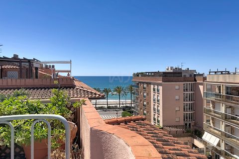 Penthouse i Tarragona, Tarragona, Tarragona - € 395 000 | Ref: 922293 - foto 29