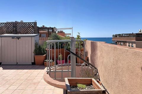 Penthouse i Tarragona, Tarragona, Tarragona - € 395 000 | Ref: 922293 - foto 30