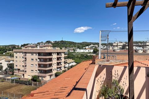 Penthouse i Tarragona, Tarragona, Tarragona - € 395 000 | Ref: 922293 - foto 31