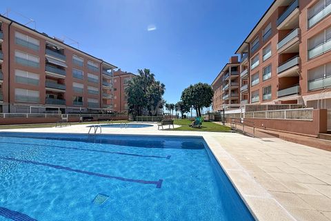 Penthouse i Tarragona, Tarragona, Tarragona - € 395 000 | Ref: 922293 - foto 32